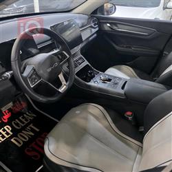 بي واي دي ديستروير 05